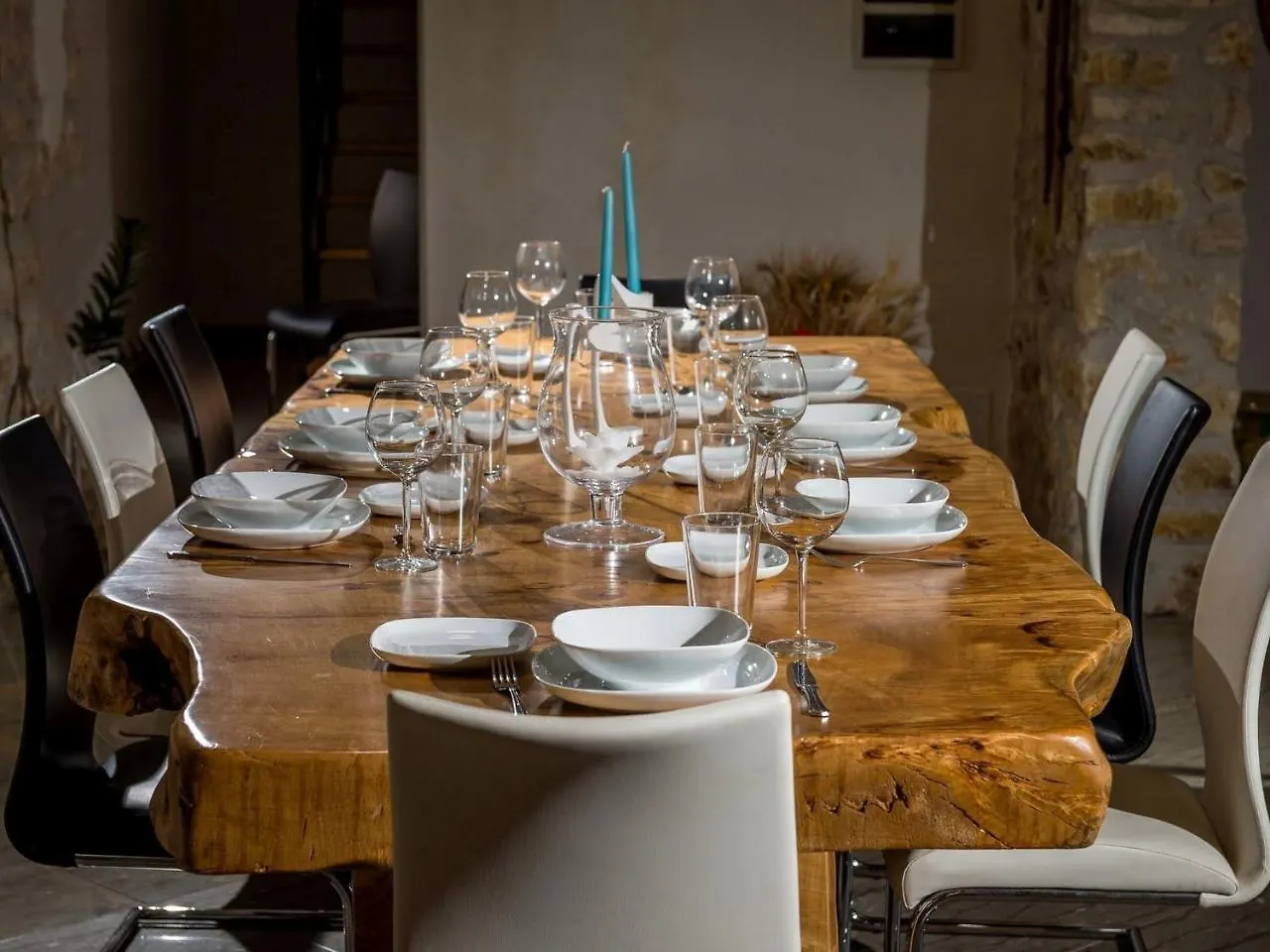 Belvilla By Oyo Villa Le Muse Scopello