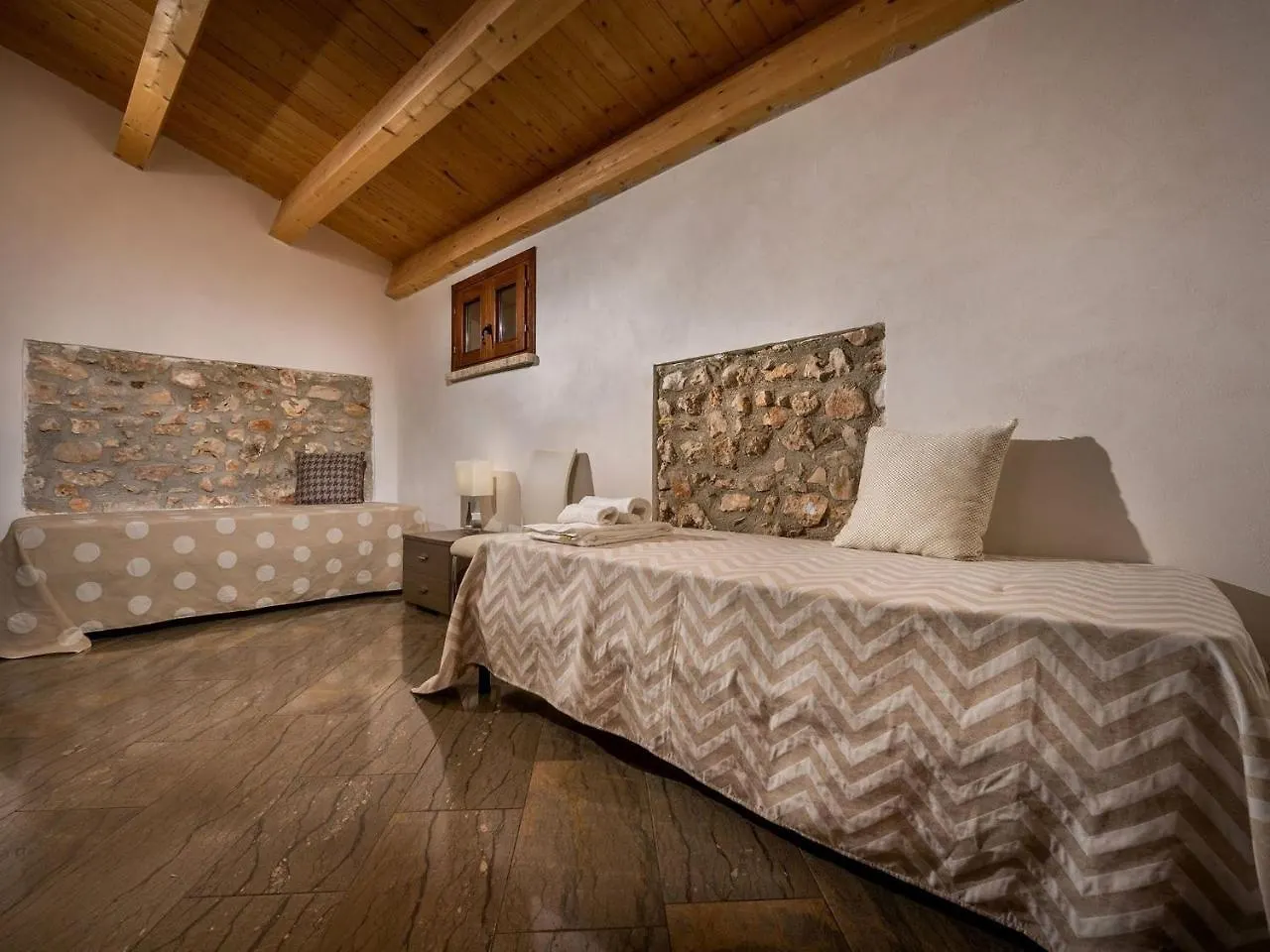 Belvilla By Oyo Villa Le Muse Scopello   Scopello (Sicily)