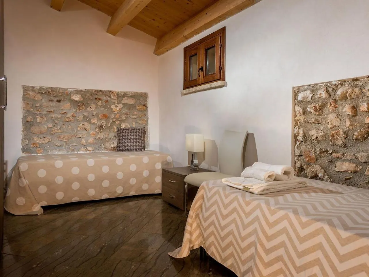 Belvilla By Oyo Villa Le Muse Scopello