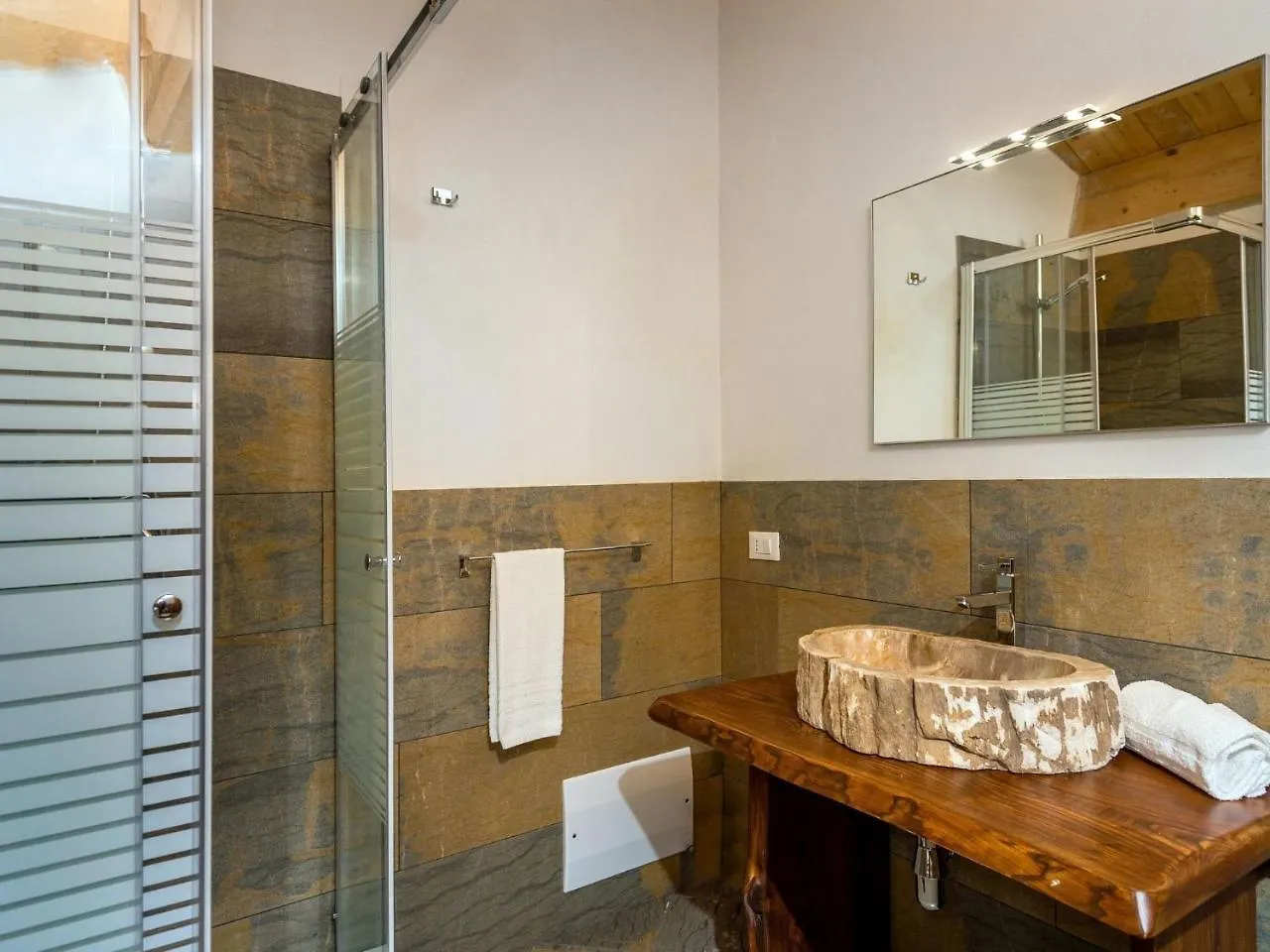 Belvilla By Oyo Villa Le Muse Scopello