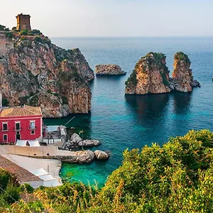 La Casa Nel Borgo Casa vacanze