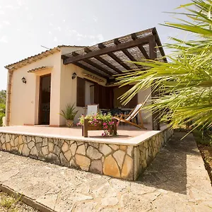 Chiara Villa